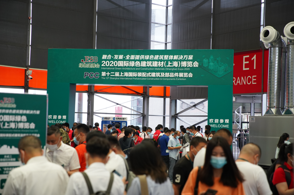 微信圖片_20200718131356.png 微信圖片_20200718131356.png