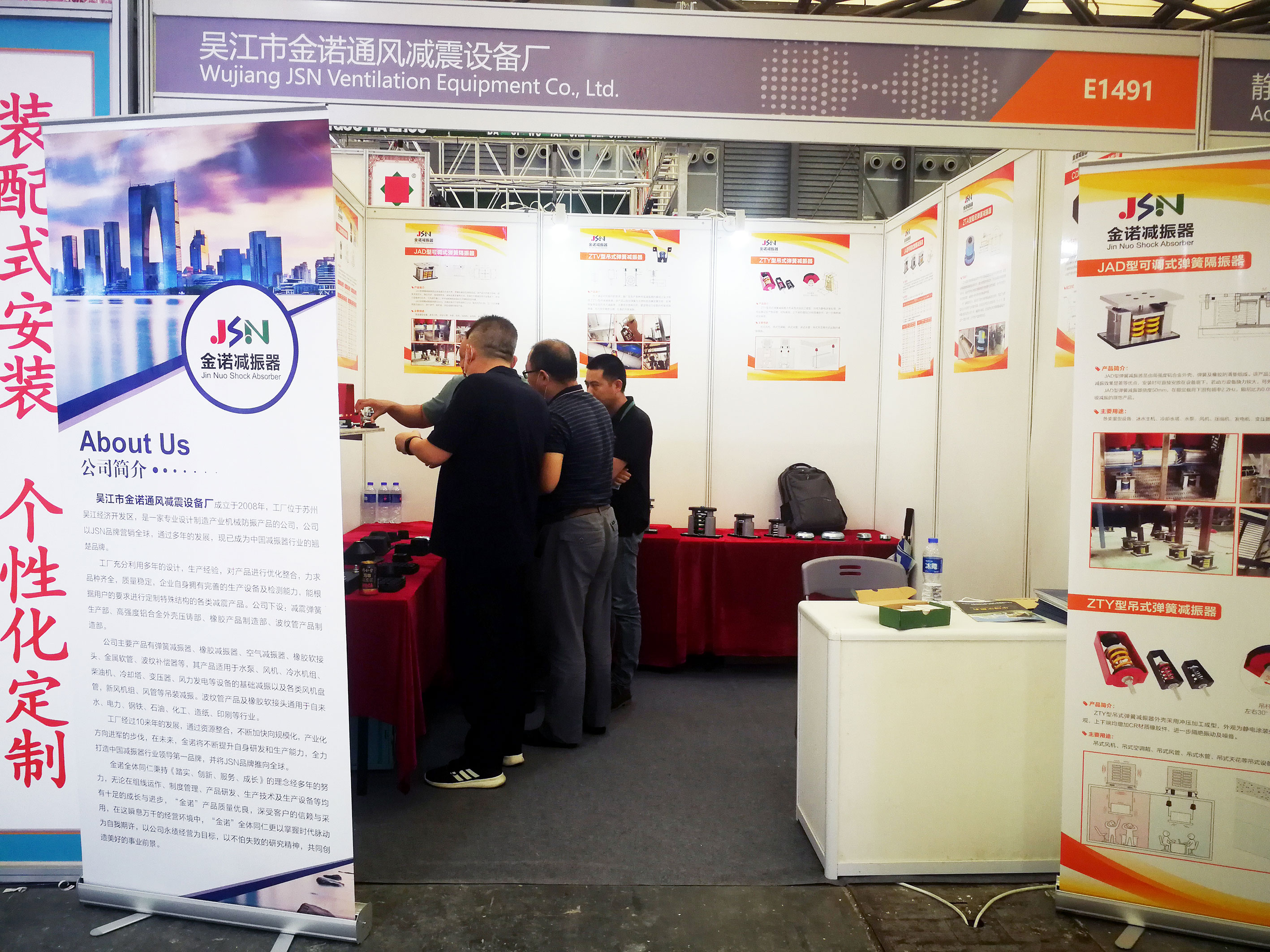 微信圖片_20200718132839.jpg 微信圖片_20200718132839.jpg