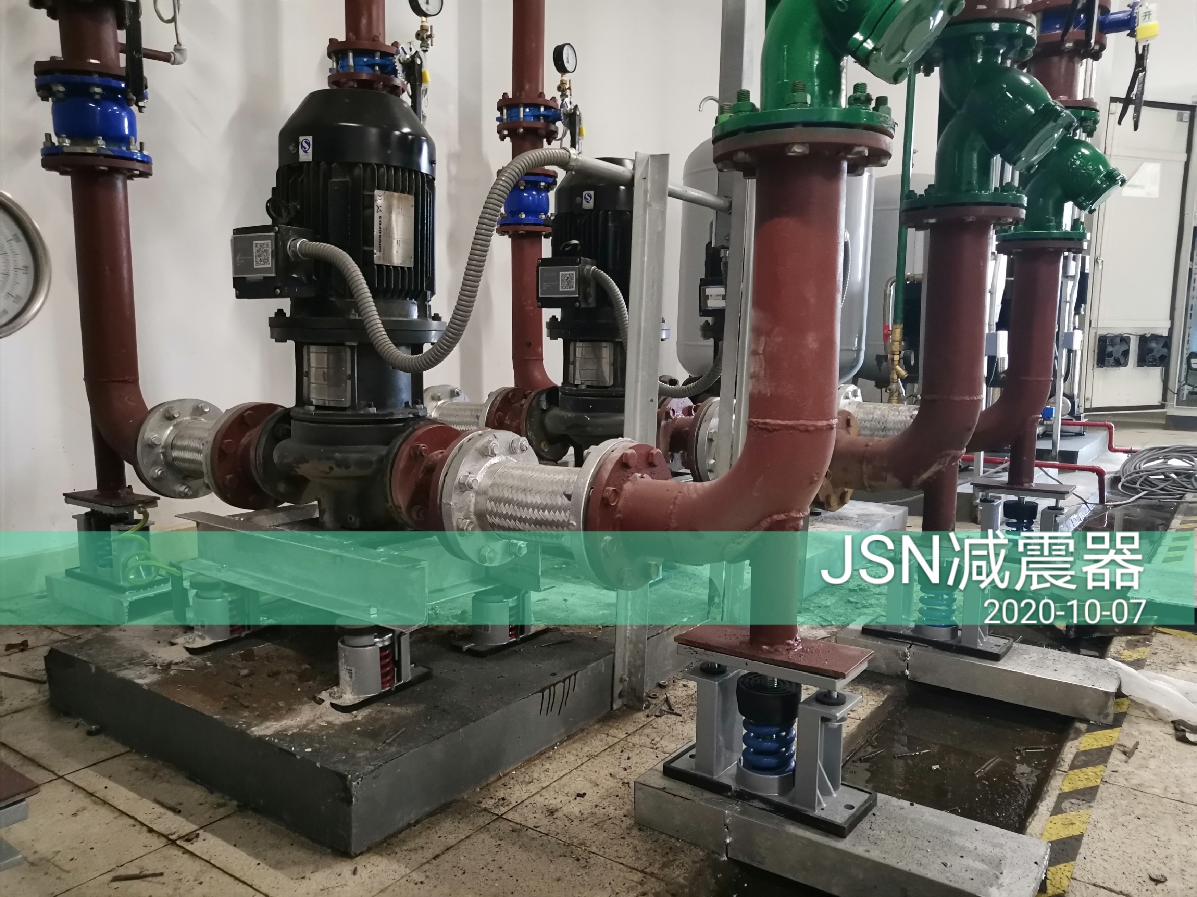 2021010648287905.jpg 2021010648287905.jpg