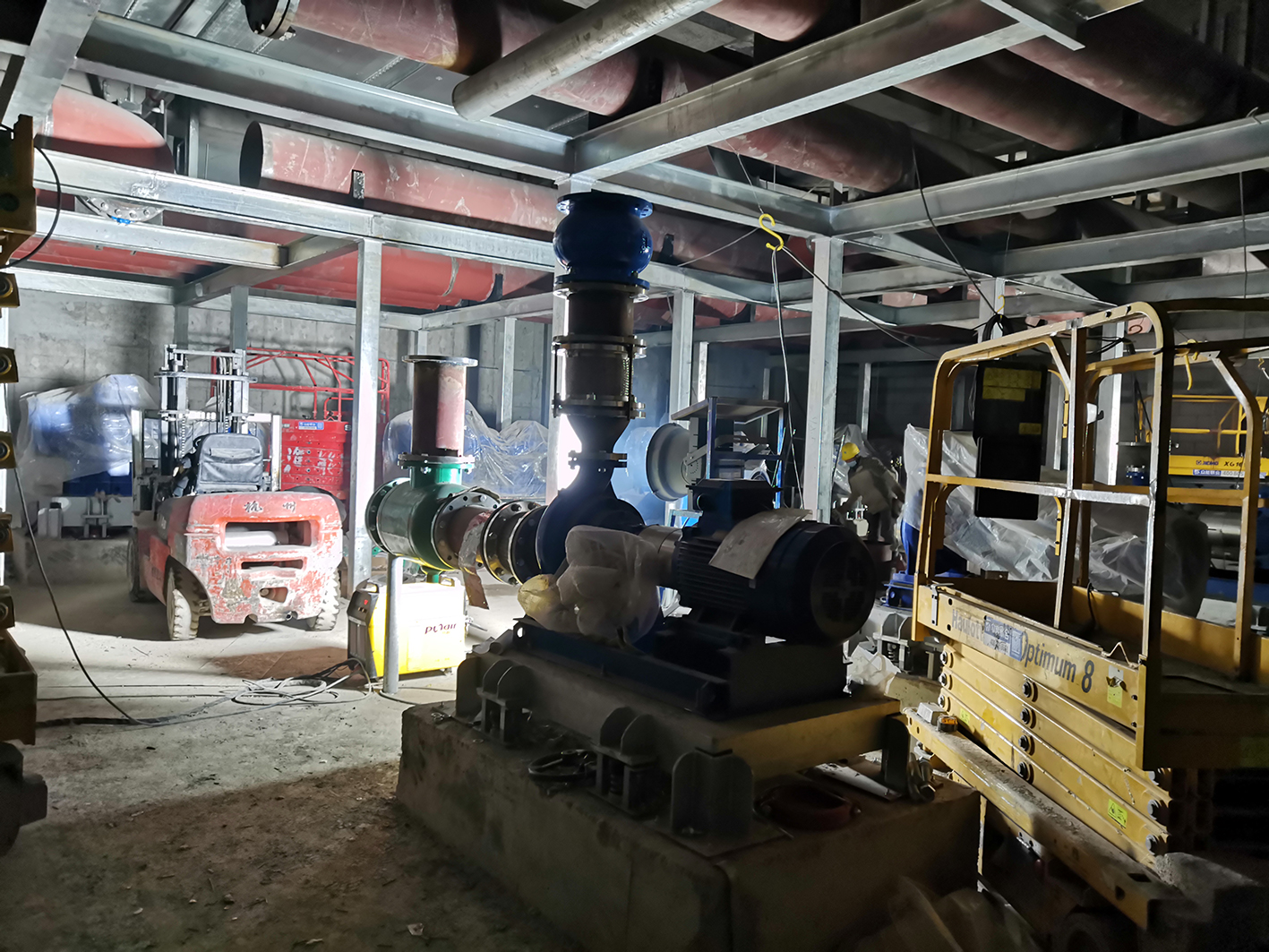 微信圖片_20210302094542.jpg 微信圖片_20210302094542.jpg