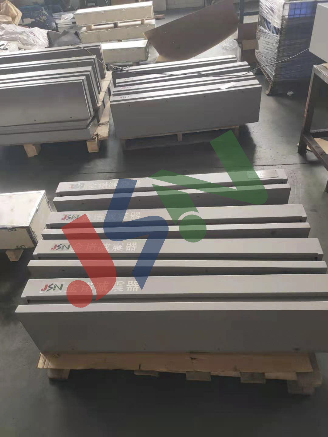 微信圖片_20210802153935.jpg 微信圖片_20210802153935.jpg