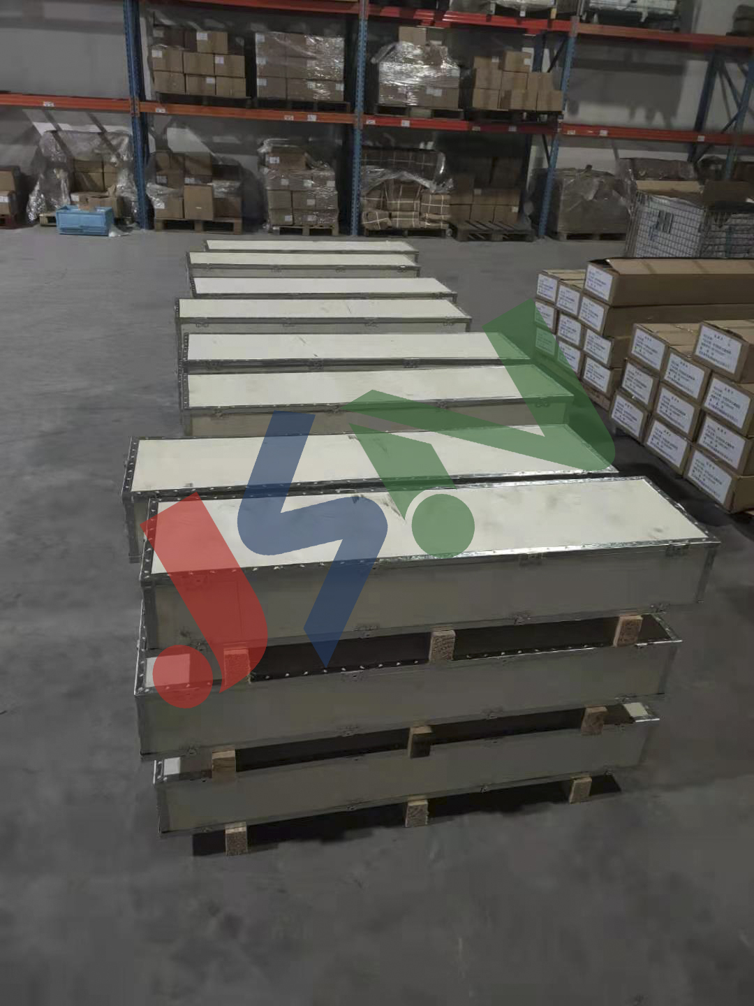 微信圖片_20210802153945.jpg 微信圖片_20210802153945.jpg