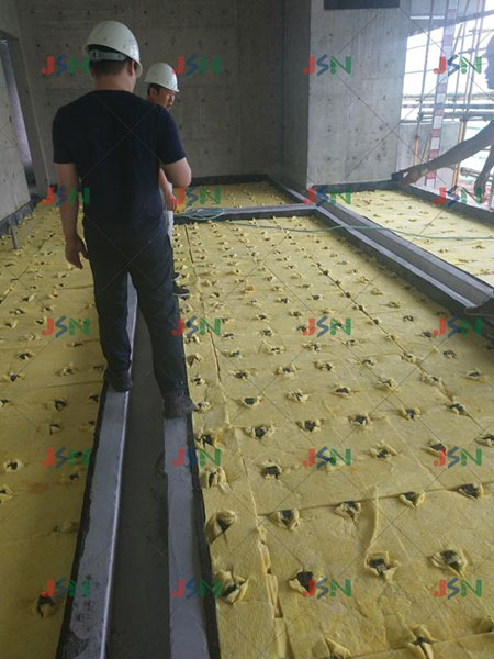 圖片4.jpg 圖片4.jpg